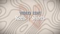 edit dynamic videos for content creators and brands
