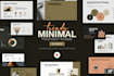 powerpoint presentation design canva presentation powerpoint design