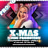 promote your christmas song to real holiday fans