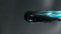 create 3d abstract cinematic animation, 4k motion graphics, and loop art houdini