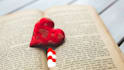 give relationship and dating advice