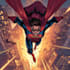 draw action page superhero comic page comic book comic art as a comic artist