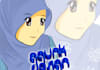 draw a cartoon from your photo