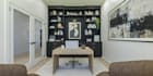 design your office space