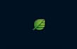 design agriculture software company logo