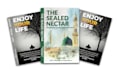 professional custom book cover design