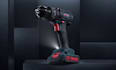 create 3d industrial animation, machine engine animation mechanical 3d modeling