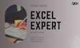 create custom excel spreadsheet with formulas, automation