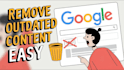 remove mugshots delete negative links, erase bad articles false news from google