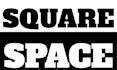 design a complete squarespace website landing page blog website