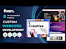 be full stack website developer custom website designer developer