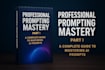 bring you a guide on how to prompt