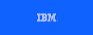 do dofollow guest post on IBM da98 for you