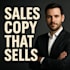 create high converting sales copy that boosts your sales