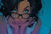 comic book illustration manga comic book illustration