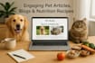 pet pet articles dog training pet blog animal blog post