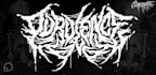 create a extreme, metal logo design
