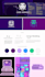 create a compelling visual identity and brand guidelines