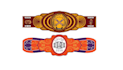 make cigar band, labels, box, and logo