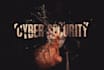 check your website sqli XSS rdp leks