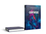 do book cover design