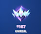 play with you until unreal