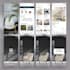 build ar app, vr app, augmented reality app, virtual reality app