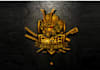 design wonderful attractive air soft team logo