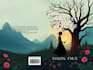 design romance book cover book cover design