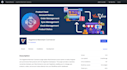create a custom wordpress plugin