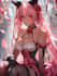 do anime character for you