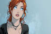 make character cartoon and comics
