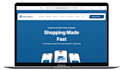transform your design into a fully responsive website