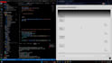 deploy websites fullstack with frontend and backend