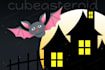 draw children book, poster, tshirt design cartoon style