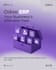 design professional cyber security posters