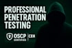 blackbox and whitebox penetration testing oscp ceh