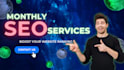 audit and fix on page SEO for your website