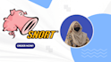 install, configure, and create custom snort ids ips rules