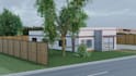 make 3d house design