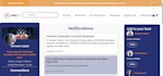 create a mern react admin dashboard with secure login authentication