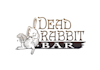 do new award winning logo for soon to be released small bar