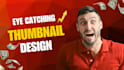 make custom youtube thumbnails that grab attention instantly
