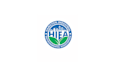 design greatest environmental association logo