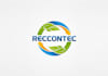 design dynamic awesome environment logo