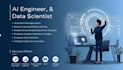 create your fyp projects ml dl models CV nlp chatbots and ai agents