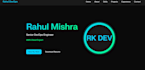 provide devops services with kubernetes, docker, jenkins, ansible, terraform