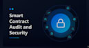 audit your solidity smart contracts for vulnerabilities