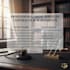 draft contracts and agreements customized to your needs