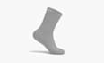 design custom 3d socks, 3d belt, 3d sunglass 3d garment mockup, 3d cgi rendering